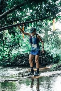 BIB: 
                            <button type="button" onclick="openModal(25402542)" class="btn btn-primary btn-sm float-right btn-popup" data-toggle="modal" data-target=".modal-high-quality">
                        <i class="fas fa-shopping-cart"></i> Add to Cart
                    </button>
                                            <button type="button" onclick="isThisMe(25402542, true)" class="btn btn-success btn-sm float-right btn-popup btn-isme hidden" data-toggle="tooltip" data-placement="bottom" title="นี่คือรูปของคุณใช่ไหม คลิกที่นี่เพื่อเอาเข้าอัลบั้ม">
                        <i class="fas fa-plus"></i> Add to album
                    </button>
                    <button type="button" onclick="isThisMe(25402542, false)" class="btn btn-warning btn-sm float-right btn-popup btn-isnotme hidden">
                        <i class="fas fa-ban"></i> Remove from album
                    </button>